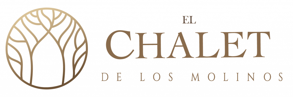 logo el sueno